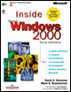 Inside Microsoft Windows 2000