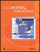 HTML creativo
