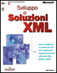 Sviluppo di soluzioni XML