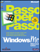 Microsoft Windows Millennium Edition