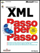 XML