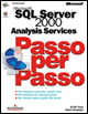 Microsoft SQL Server 2000. Analysis Services
