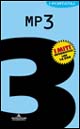 MP3