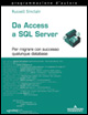 Da Access a SQL Server