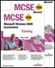 Microsoft Windows 2000. Accelerated MCSE Training