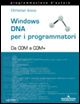 Windows DNA per programmatori. Da COM a COM+