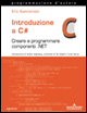 Introduzione a C#