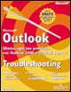 Troubleshooting Microsoft Outlook