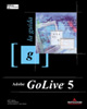 Adobe Golive 5