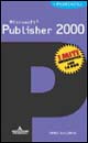 Publisher 2000