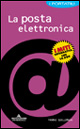 La posta elettronica