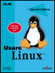 Usare Linux. Special edition
