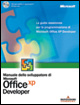 Microsoft Office XP. Manuale dello sviluppatore
