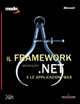 Il Framework.NET