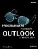 Programmare Microsoft Outlook 2002