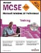 Windows XP Professional. MCSE Training (esame 70-270)