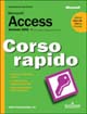 Microsoft Access 2002
