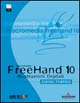 Freehand 10. Corso pratico