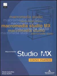 Studio MX. Corso pratico