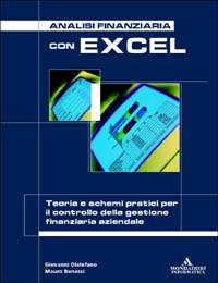 Analisi finanziaria con Excel