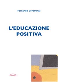 L'educazione positiva