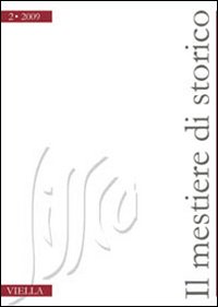 Il mestiere di storico. Vol. 2