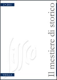 Il mestiere di storico. Vol. 2
