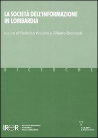 La società dell'informazione in Lombardia