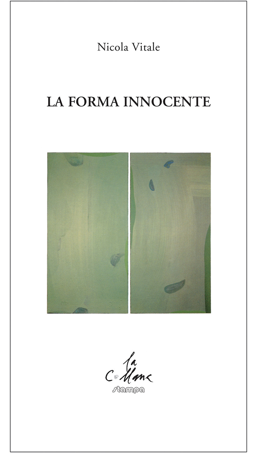 La forma innocente