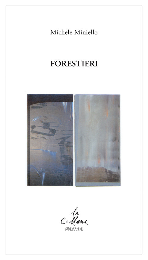 Forestieri