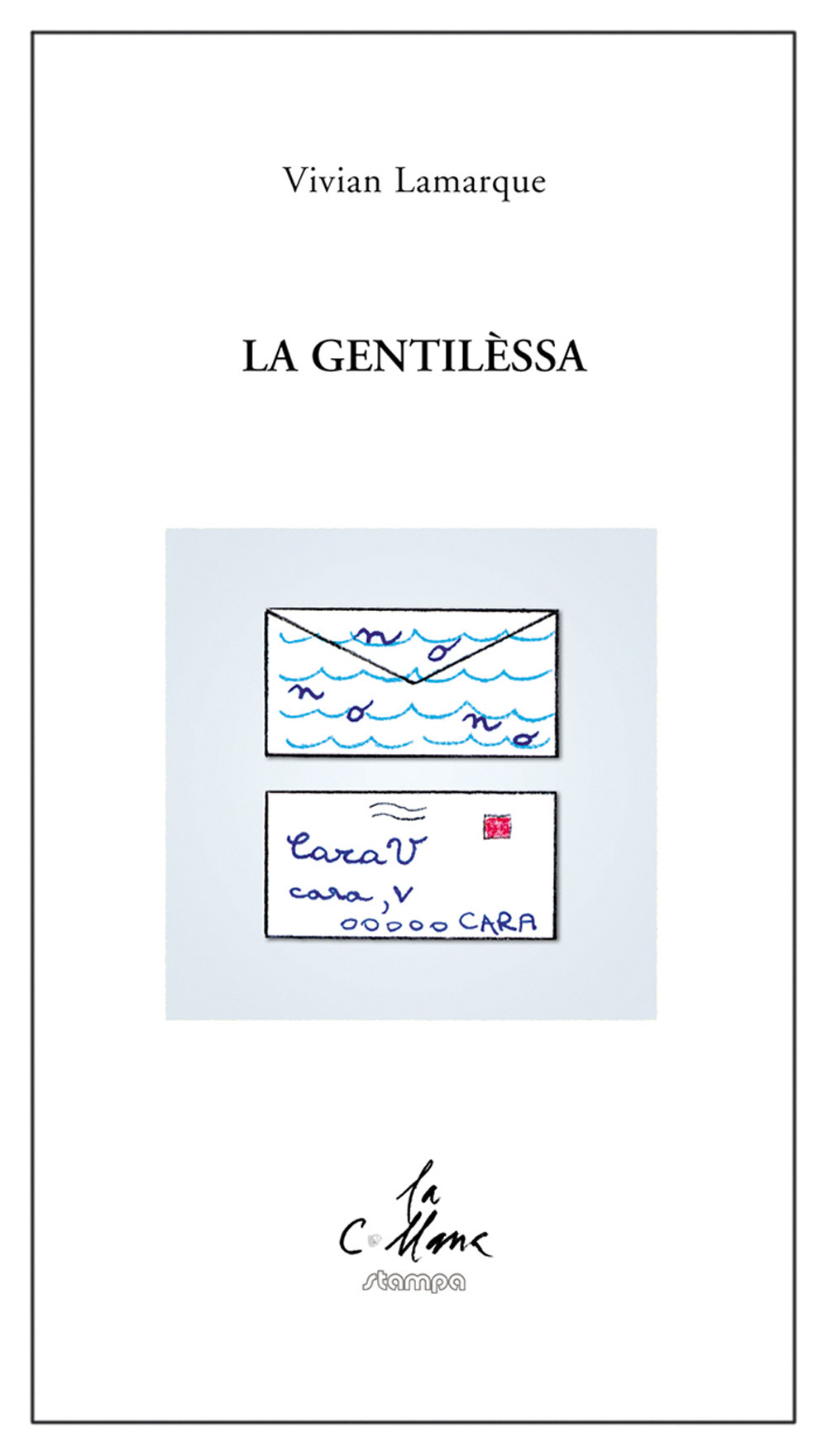 La gentilessa