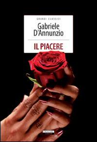 Il piacere