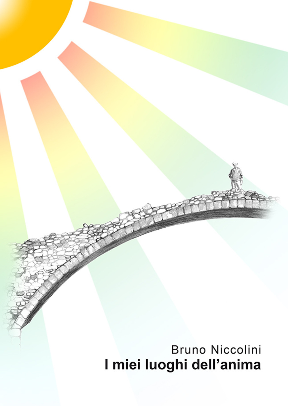 I luoghi di Velathri. La marina degli etruschi