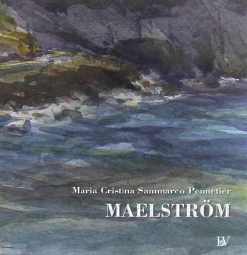 Maelstrom
