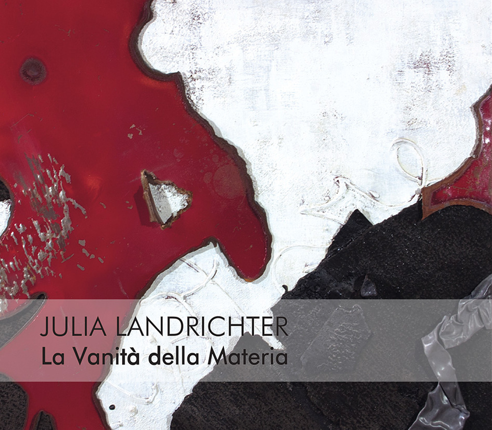 La vanità della materia