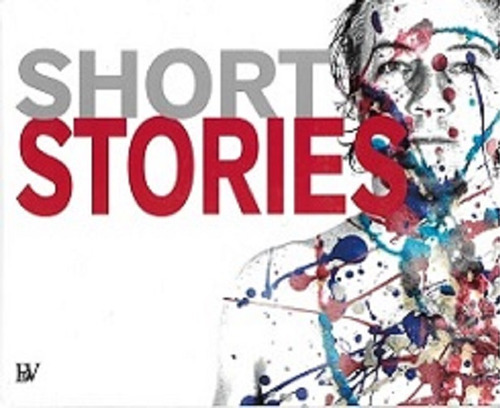 Short stories. Ediz. italiana e inglese