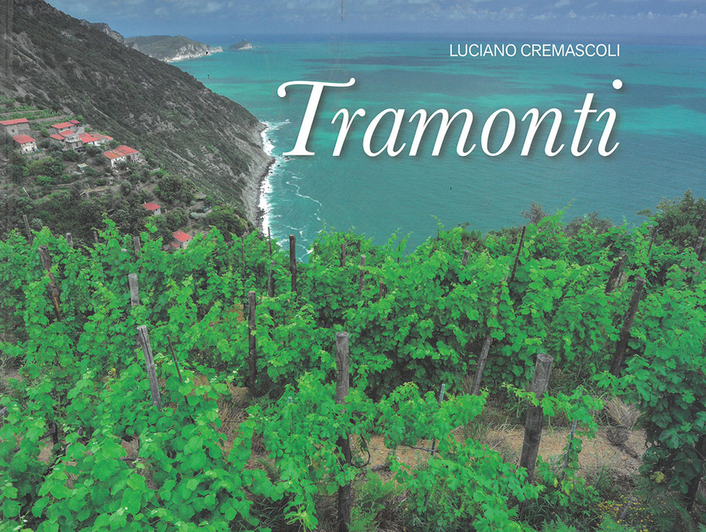 Tramonti