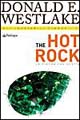 The Hot Rock