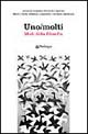 Uno/molti. Modi della filosofia