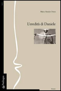 L'eredità di Daniele
