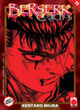 Berserk collection. Vol. 11