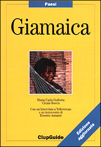 Giamaica