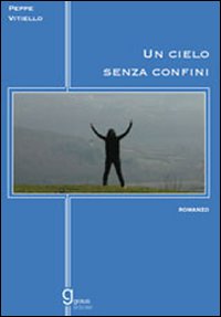 Un cielo senza confini