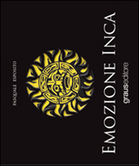 Emozione Inca
