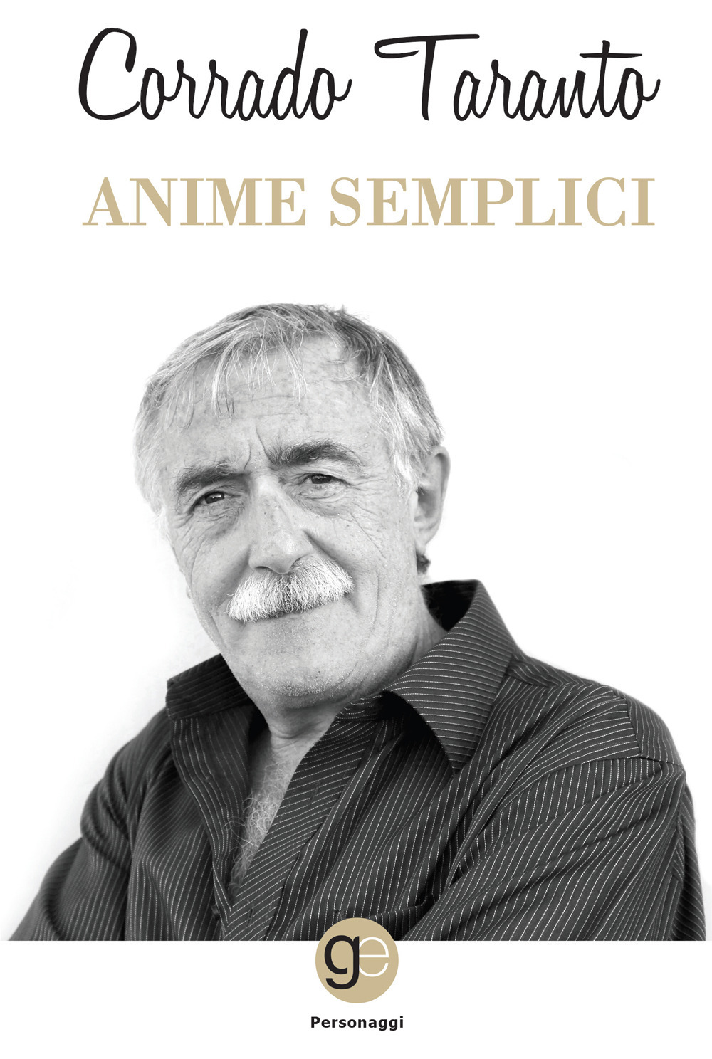 Anime semplici