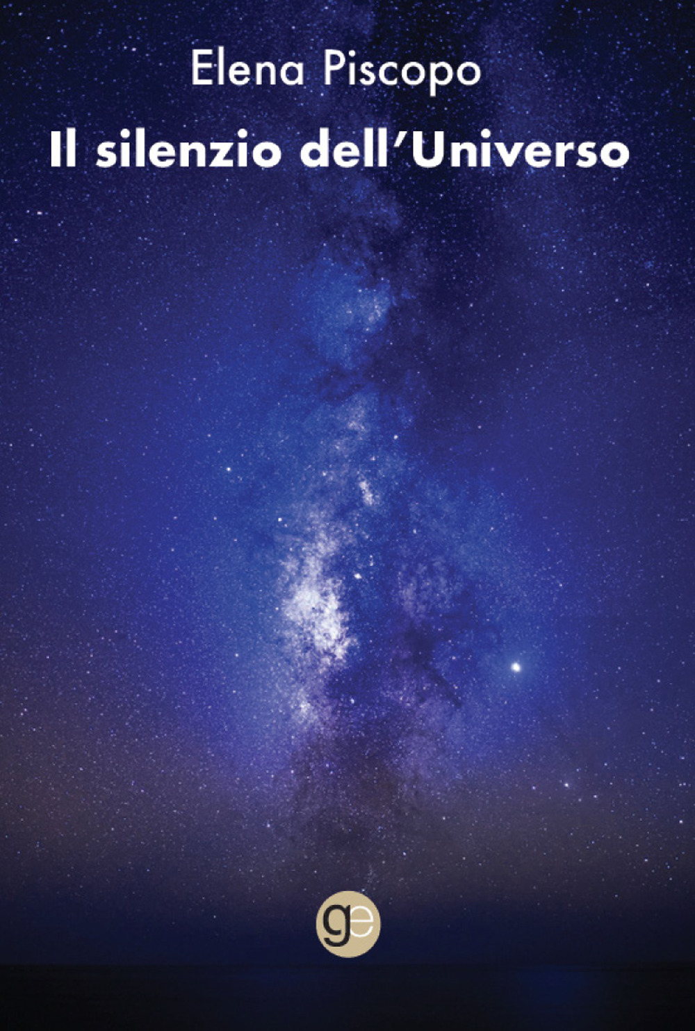 Il silenzio dell'Universo