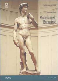 Michelangelo Buonarroti