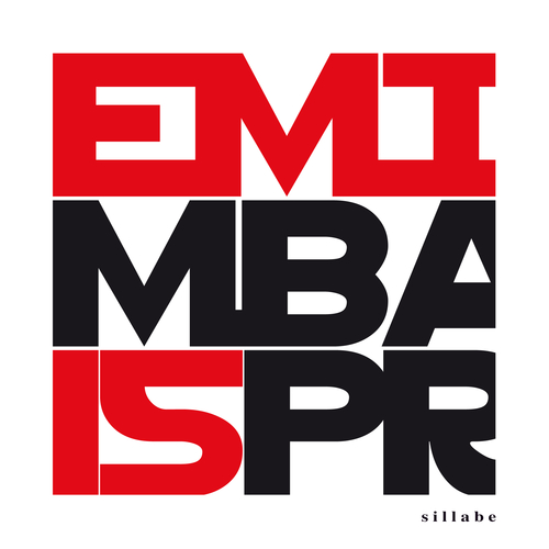 Premio Combat 2015 Prize. Catalogo della mostra. Ediz. italiana e inglese