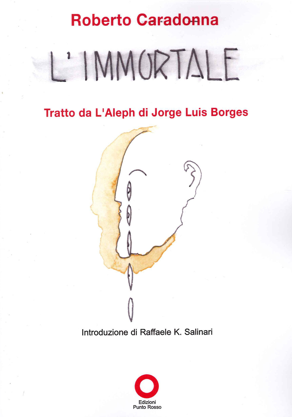L'immortale