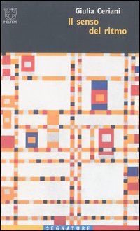 Il senso del ritmo. Pregnanza e regolazione di un dispositivo fondamentale